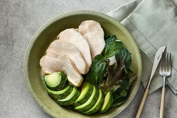 たった25分、まるで高級炊飯器の味わい。先行販売で900万円超の支持を集めた「Re・De Pot（リデポット）」、本日一般販売開始