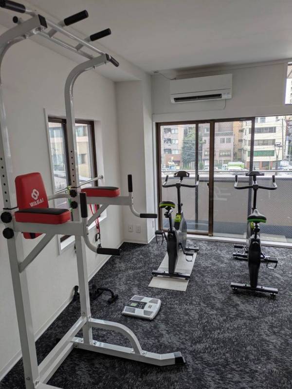 MOS認定講師が直接指導！駅チカ徒歩3分の就労移行支援事業所「ガムとゴム 王子駅前」11月1日オープン