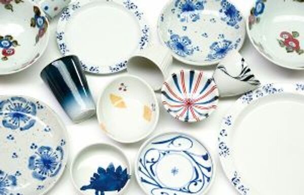 四国地域ブランド構築・定着支援事業「四国の風土を味わう！とっておきの物産展」　地域団体商標プロモーションイベント実施