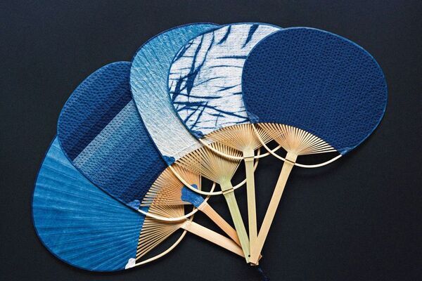 四国地域ブランド構築・定着支援事業「四国の風土を味わう！とっておきの物産展」　地域団体商標プロモーションイベント実施