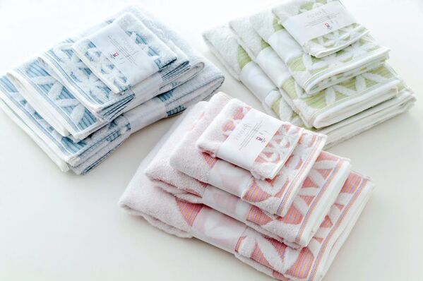 四国地域ブランド構築・定着支援事業「四国の風土を味わう！とっておきの物産展」　地域団体商標プロモーションイベント実施