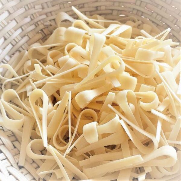 四国地域ブランド構築・定着支援事業「四国の風土を味わう！とっておきの物産展」　地域団体商標プロモーションイベント実施