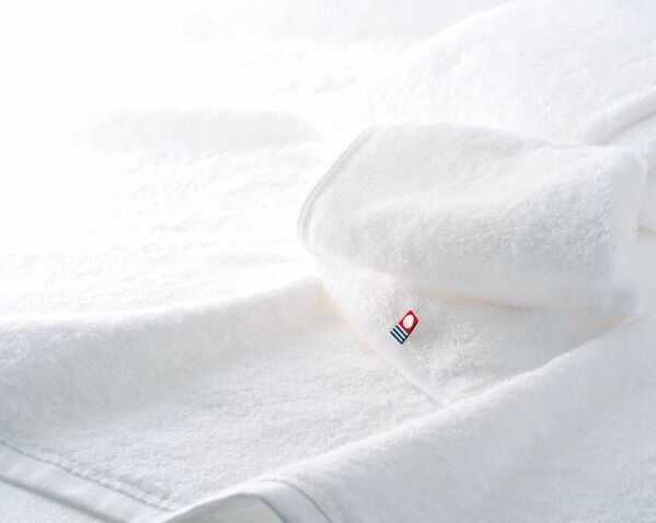 四国地域ブランド構築・定着支援事業「四国の風土を味わう！とっておきの物産展」　地域団体商標プロモーションイベント実施