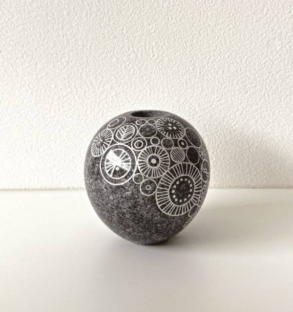 四国地域ブランド構築・定着支援事業「四国の風土を味わう！とっておきの物産展」　地域団体商標プロモーションイベント実施