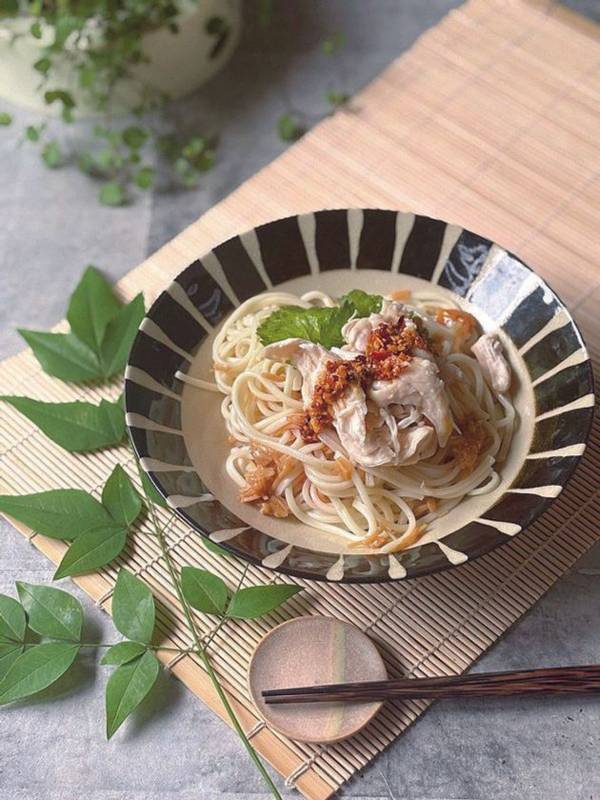 四国地域ブランド構築・定着支援事業「四国の風土を味わう！とっておきの物産展」　地域団体商標プロモーションイベント実施