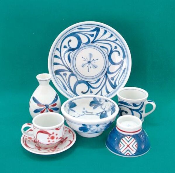 四国地域ブランド構築・定着支援事業「四国の風土を味わう！とっておきの物産展」　地域団体商標プロモーションイベント実施