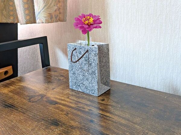 四国地域ブランド構築・定着支援事業「四国の風土を味わう！とっておきの物産展」　地域団体商標プロモーションイベント実施