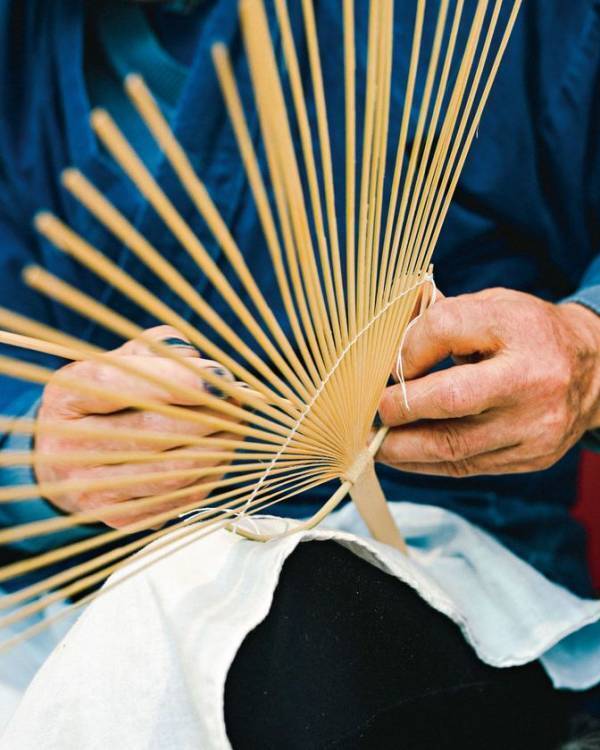 四国地域ブランド構築・定着支援事業「四国の風土を味わう！とっておきの物産展」　地域団体商標プロモーションイベント実施