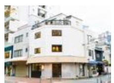 『 頼れる近鉄社員による 働き方相談室 』開催～「鉄道業界のリアル」と「自分らしいキャリア」を、駅ナカで気軽に相談できる3日間～