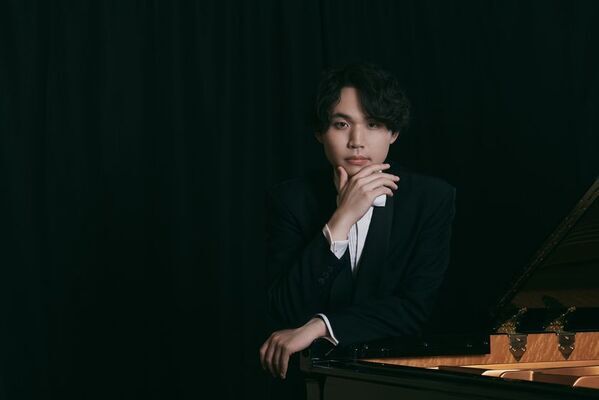 40周年記念特別演奏会！千葉交響楽団が「千葉響　40年の感謝　そして次へ！」を2月1日(日)開催