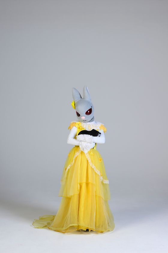 いっしょに歌おう！いっしょに踊ろう！「ズーラシアンブラス・トドラーコンサート」2026年3月20日(金祝)鎌倉芸術館で開催