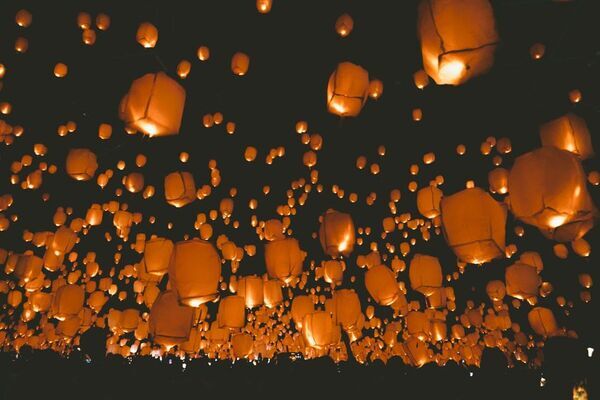 ～先人の暮らしの知恵に、触れる、遊ぶ、学ぶ！～日本民家集落博物館『古民家フェスティバル』を堪能できる　スペシャルツアーを11月22日(土)に開催、参加者募集中！