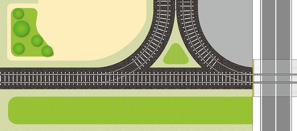 【好評シリーズ復活】JR東日本の人気列車がペーパークラフトに！『みんなのペーパートレインBOOK JR東日本版』11/18発売　新幹線試験車両「ALFA-X」、寝台特急「カシオペア」（2025年運行終了）も