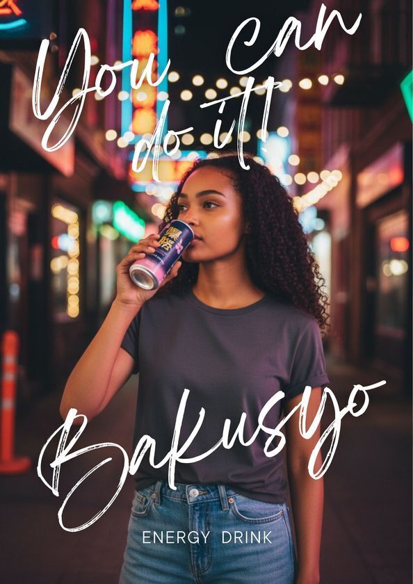 サウナドリンク『ととのった』で　全国400施設導入の経営者が次に挑む。“弟の死と経営危機”を乗り越え「言葉の力」を届ける応援型エナドリ、クラウドファンディング開始