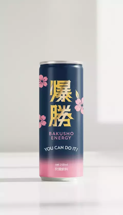 サウナドリンク『ととのった』で　全国400施設導入の経営者が次に挑む。“弟の死と経営危機”を乗り越え「言葉の力」を届ける応援型エナドリ、クラウドファンディング開始