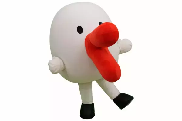 『カンテレ祭り！2025よ～いドン！＆とれたてっ！フェス』カンテレ人気番組＆ハチエモンイベント　11月24日(月・振休)9:30～17:00カンテレ扇町スクエアアトリウム