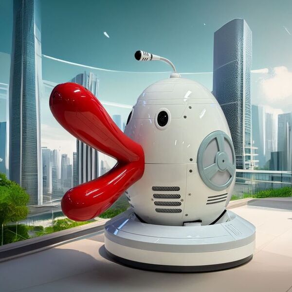 『カンテレ祭り！2025よ～いドン！＆とれたてっ！フェス』カンテレ人気番組＆ハチエモンイベント　11月24日(月・振休)9:30～17:00カンテレ扇町スクエアアトリウム