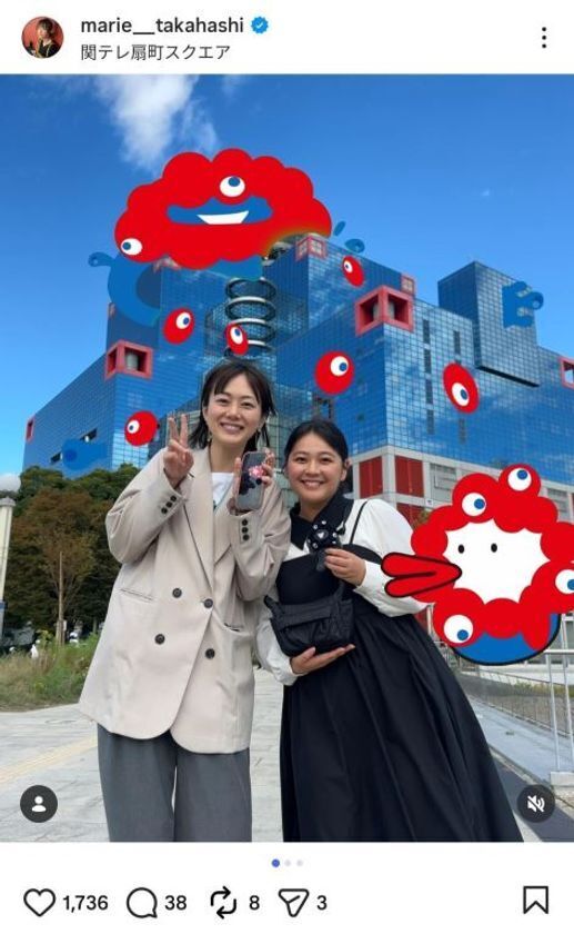 『カンテレ祭り！2025よ～いドン！＆とれたてっ！フェス』カンテレ人気番組＆ハチエモンイベント　11月24日(月・振休)9:30～17:00カンテレ扇町スクエアアトリウム