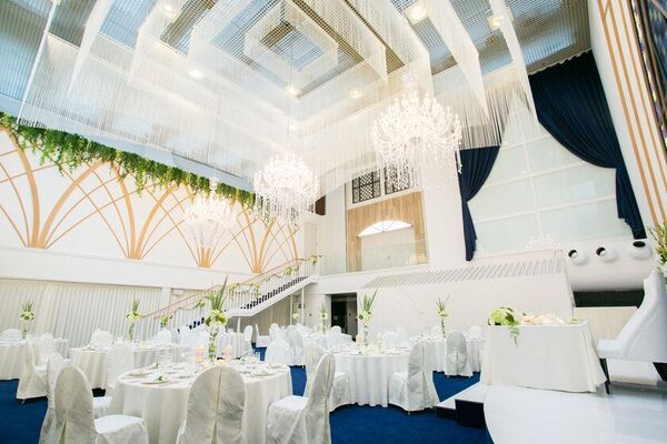 VALENTINEならではのセットリストで綴る最高のディナーショー『愛内里菜 VALENTINE'S SHOW2026』を2/14開催