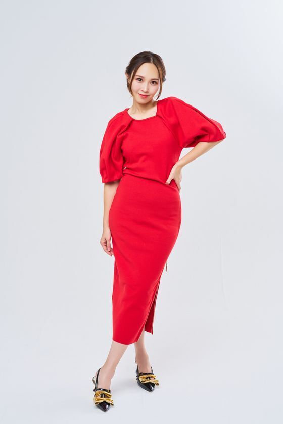 VALENTINEならではのセットリストで綴る最高のディナーショー『愛内里菜 VALENTINE'S SHOW2026』を2/14開催