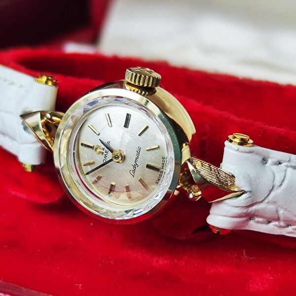 希少ブランド・アンティーク時計特集をMico宝飾店オンラインで開催ロレックス、カルティエ、オメガの名品が集結