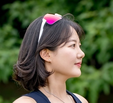 NCD株式会社、サイクリスト向けアイウェアブランドALTALIST　　ランナー向け新モデル販売開始のお知らせ