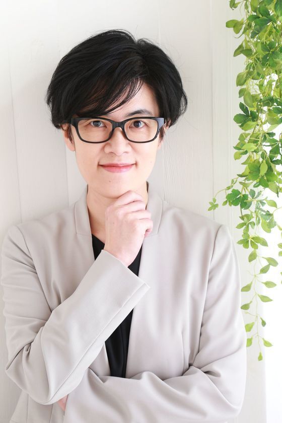 最大約60％OFF累計販売台数800万台突破！　『レイコップ大感謝祭キャンペーン』開催　2025年11月17日(月)～2025年12月15日(月)