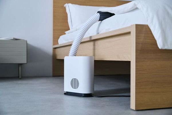 最大約60％OFF累計販売台数800万台突破！　『レイコップ大感謝祭キャンペーン』開催　2025年11月17日(月)～2025年12月15日(月)