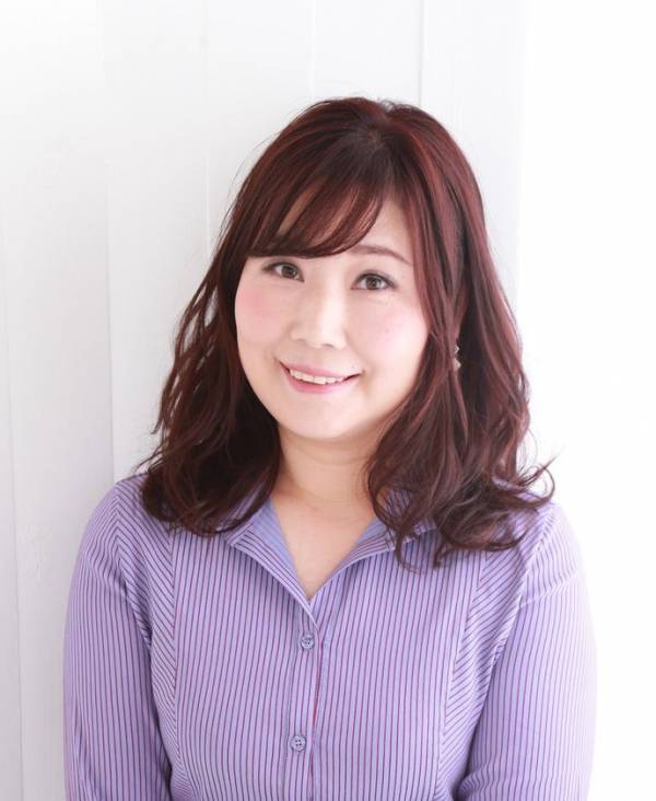 最大約60％OFF累計販売台数800万台突破！　『レイコップ大感謝祭キャンペーン』開催　2025年11月17日(月)～2025年12月15日(月)