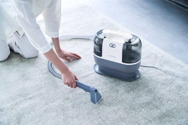 最大約60％OFF累計販売台数800万台突破！　『レイコップ大感謝祭キャンペーン』開催　2025年11月17日(月)～2025年12月15日(月)