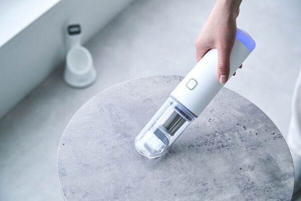 最大約60％OFF累計販売台数800万台突破！　『レイコップ大感謝祭キャンペーン』開催　2025年11月17日(月)～2025年12月15日(月)