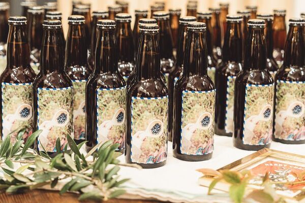 【開催報告】クルーズイズム所属インフルエンサーがプロデュースする、フィンエアーとのタイアップイベントを初開催