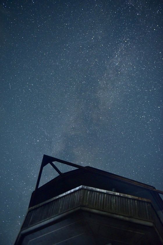 クルマのまち 愛知県豊田市でラリーDEスタンプラリー開催中！ドライバー選手のサイン入りグッズが２名様に当たる！