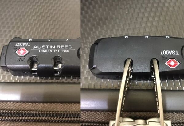 スーツケースは“直して使う”時代へ郵送修理「送料無料キャンペーン」開始