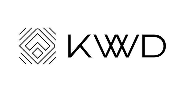 河田フェザーが手がける『KWD-ケーダブルディー-』　2025 Autumn＆Winterのダウンウェアを販売開始！