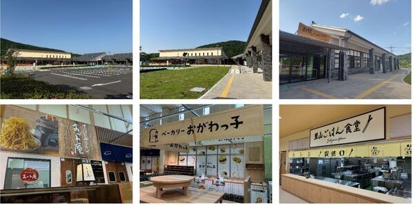 ＜道の駅おがわまち＞11月22日～24日・29日・30日の限定開催！ネギで、ネギらう、ネギ尽くしの5日間【埼玉県産深谷ねぎ大収穫祭】