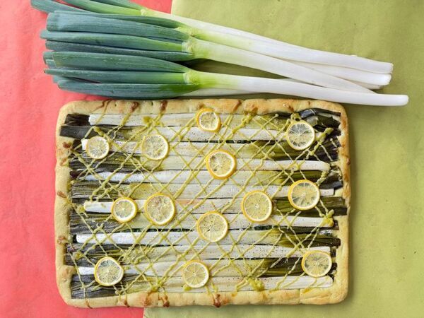 ＜道の駅おがわまち＞11月22日～24日・29日・30日の限定開催！ネギで、ネギらう、ネギ尽くしの5日間【埼玉県産深谷ねぎ大収穫祭】