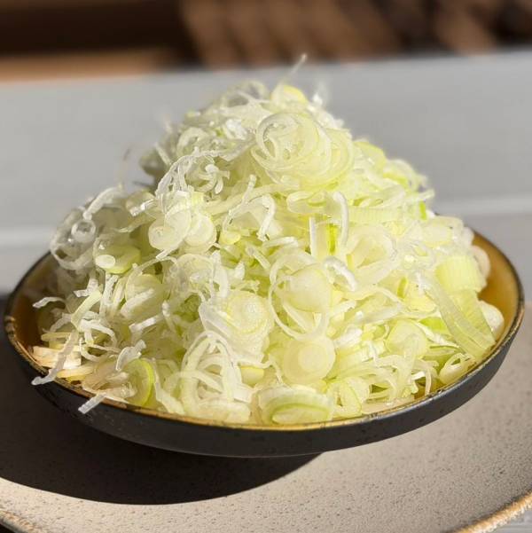 ＜道の駅おがわまち＞11月22日～24日・29日・30日の限定開催！ネギで、ネギらう、ネギ尽くしの5日間【埼玉県産深谷ねぎ大収穫祭】