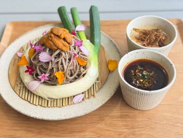 ＜道の駅おがわまち＞11月22日～24日・29日・30日の限定開催！ネギで、ネギらう、ネギ尽くしの5日間【埼玉県産深谷ねぎ大収穫祭】