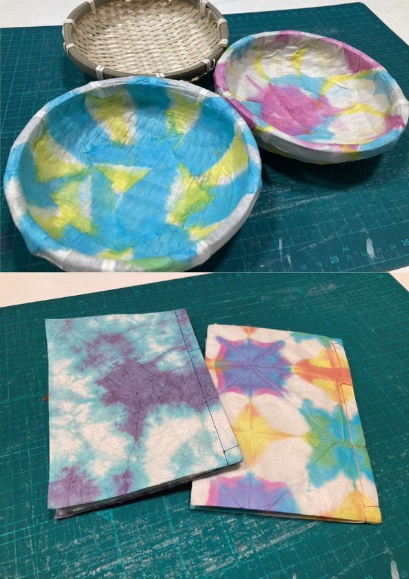 ＜道の駅おがわまち＞11月22日～24日・29日・30日の限定開催！ネギで、ネギらう、ネギ尽くしの5日間【埼玉県産深谷ねぎ大収穫祭】