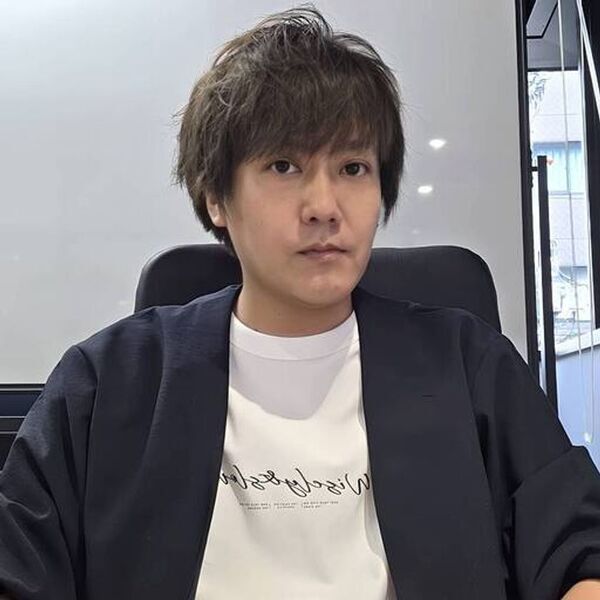 【VTuberマーケを“見える化”】企業とVTuberを結びつけるマッチングプラットフォーム「VMate」11月17日正式リリース