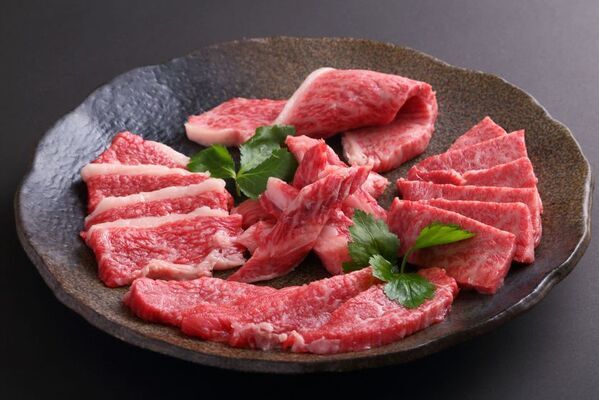 ホワイティうめだ『1年に1日限りの創業祭』11月28日に開催！「生ビール半額以下」「定食半額」「洋品雑貨最大70％OFF」など超おトクサービスと限定イベントを実施