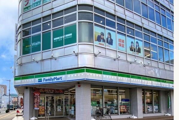 東京大学大学院卒・1000社以上のコンサル実績を持つ経営者が浜松に初登壇　「親子で学ぶ 東大院生が実践していた学習法」特別セミナー開催