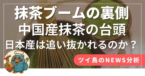 「日本にない視点が刺さる」ツイ鳥note、180日連続更新で読者急増