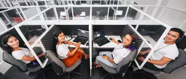 “社会人の英語再挑戦"を成功させるオンライン英会話「aleva(アレバ)」正式リリース