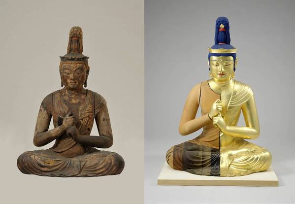 2026年から3年連続シリーズ。東京藝大で初の“体験型展覧会”開催決定！「藝大式 美術の“ミカタ”―この夏、藝大生になる―」