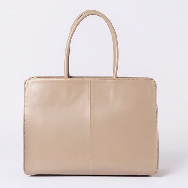 12月1日に年末BIG SALE開催決定！UETAKEの本革バッグが全品45％OFF　ウエタケ発ファクトリーブランドの感謝セール！