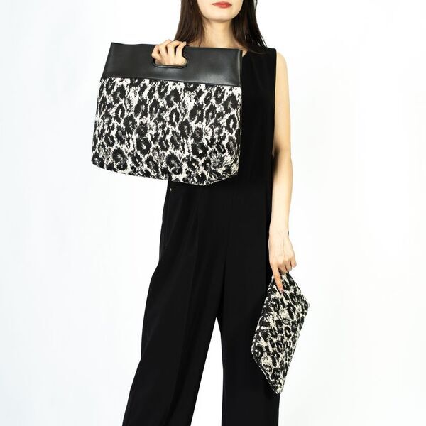 12月1日に年末BIG SALE開催決定！UETAKEの本革バッグが全品45％OFF　ウエタケ発ファクトリーブランドの感謝セール！