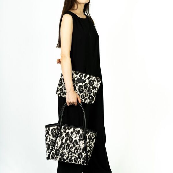 12月1日に年末BIG SALE開催決定！UETAKEの本革バッグが全品45％OFF　ウエタケ発ファクトリーブランドの感謝セール！