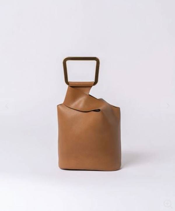 本日12月1日スタート！UTAKE 年末BIG SALE国産本革バッグが全品45％OFF！